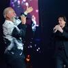 Zdravko Čolić otkrio planira li snimati duet s Dinom Merlinom