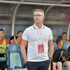 Damir Čanadi više nije trener Veleža, na klupi je bio samo tri utakmice