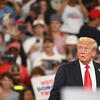 Trump objavio 20 obećanja pred izbore: Među njima deportacija propalestinskih demostranata