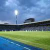 Navijači Željezničara uoči duela s Igmanom: Punimo stadion i tražimo kartu više