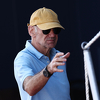 Bivši vozač Red Bull Racinga tvrdi: Newey je finalizirao dogovor s Aston Martinom