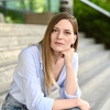 Voditeljica ceremonije otvaranja SFF-a Maja Izetbegović: Tokom festivala zaživi urođeni kozmopolitizam