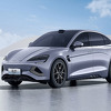 BYD pripremio važna poboljšanja za električni Seal