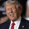 Haos u kampanji Donalda Trumpa: Veliki sukobi oko poruke glasačima dok Harris postaje sve popularnija