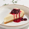 Cheesecake koji se ne peče: Osvježavajući kremasti desert topi se u ustima