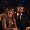 Nestao tužni i ljuti Ben: Affleck snimljen nasmijan i raspoložen, glumac se preporodio