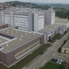 Muškarac osumnjičen za ubistvo nevjenčane supruge u Šipovu preminuo u bolnici