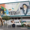 Američki medij tvrdi kako bi Iran mogao napasti Izrael u naredna 24 sata: "Dostigli smo nulti sat"