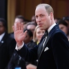 Princ William pokazao novi imidž i oduševio obožavatelje: Ovakvog ga nikad nisam vidjela