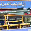 Izvještaji izraelskih novinara: Iran priprema bespilotne letjelice i rakete za veliki napad