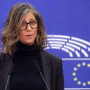 Izvjestiteljica UN-a za Palestinu: SAD i neke zemlje EU odgovorne za izraelske napade na škole