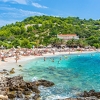 Imaju dobar razlog: Lokalci i turisti na Jadranu sve češće na plažu nose sirće