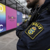 Danska će izvršiti pritisak na Švedsku da obuzda oružano nasilje bandi
