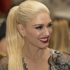 Gwen Stefani zbog misteriozne ozljede otkazala nastup: "Jako mi je žao"