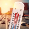 U Evropi tokom 2023. godine zbog visokih temperatura umrlo više od 47.000 ljudi