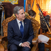 Antony Blinken večeras putuje na Bliski istok: Hoće li postići dogovor o primirju?