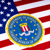 Američki FBI otvorio istragu o navodnom iranskom hakovanju Trumpove kampanje