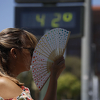 Prošle godine je zbog vrućine u Evropi umrlo 47.690 ljudi