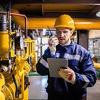 Sarajevo u podne ostaje bez plina: Energoinvest odbio ucjene preduzeća iz Istočnog Sarajeva