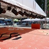 Sve je spremno za 30. Sarajevo Film Festival: Postavljen crveni tepih ispred Narodnog pozorišta