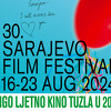 Program Sarajevo Film Festivala u Bingo ljetnom kinu Tuzla