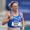 I Paraolimpijske igre dobile transrodnu takmičarku: Valentina Petrillo piše historiju u Parizu