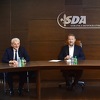 SDA: Umjesto da nabave letjelice za gašenje požara, Vlada FBiH troši novac na vlastiti komfor