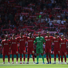 Liverpool trajno promijenio izgled grba, uklonjena su tri važna klupska simbola