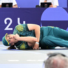 Najgora takmičarka Olimpijskih igara u Parizu zaradit će milione kao internet senzacija