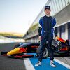 Program Red Bull Driver Search traga za novim F1 zvijezdama, izabrana dva mlada vozača