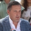 Elek: Energoinvest odbija sastanke već dva mjeseca, neka mu tužilaštvo pusti plin
