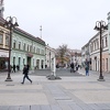 Brčko: Višestruki kriminalac ponovo završio u pritvoru zbog serije teških krađa