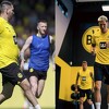 Süle progovorio o višku kilograma te otkrio kako je smršavio tokom ovog ljeta