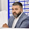 Ustamujić: Ohrabruje poziv koji smo dobili od Eleka, po prvi put je usmjeren na rješenje situacije