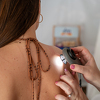 Obavljeno 1.385 besplatnih dermatoloških pregleda u devet bh. gradova