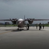 Kinezi uspješno testirali svoj najveći teretni dron