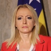 Pandurević: Elekove odluke predvode finansije, građani ne bi smjeli trpjeti