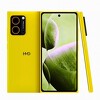 Otkrivene specifikacije smartphonea HMD Hyper