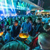 Heineken Summer Lounge će biti glavno okupljalište za ljubitelje vrhunske zabave na otvorenom