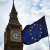 Osam godina poslije Brexita: Građani Velike Britanije žele nazad u Evropsku uniju