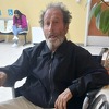Na području Ilidže nestao 68-godišnji Besim Čajlaković Brzi