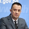 Federalni ministar: Dogovorili smo da se odmah omogući neometano snabdijevanje gasa