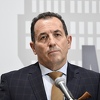 Tužilaštvo BiH traži izricanje strožije kazne Cikotiću zbog zloupotrebe položaja