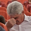 Održana komemoracija tragično preminulom Dženanu Uščupliću