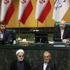 Iranski zvaničnici kažu da će odgovor Izraelu zaustaviti samo primirje u Gazi