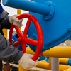Ujutru će biti pušten gas prema Sarajevu, nastavak sastanka zakazan dva sata poslije