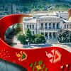 Večeras počinje 30. Sarajevo Film Festival: Ponos grada, države i regionalni centar kulture