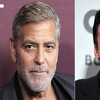 George Clooney otkrio šta misli od Quentinu Tarantinu: Nedavno je govorio neka s*anja o meni