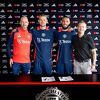 Manchester United doveo dva velika pojačanja iz Bayerna za 70 miliona eura