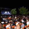 Predstavom "Ko je lud" otvoren Festival kulture u Busovači
